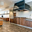 Drury Plaza Hotel Dallas Arlington