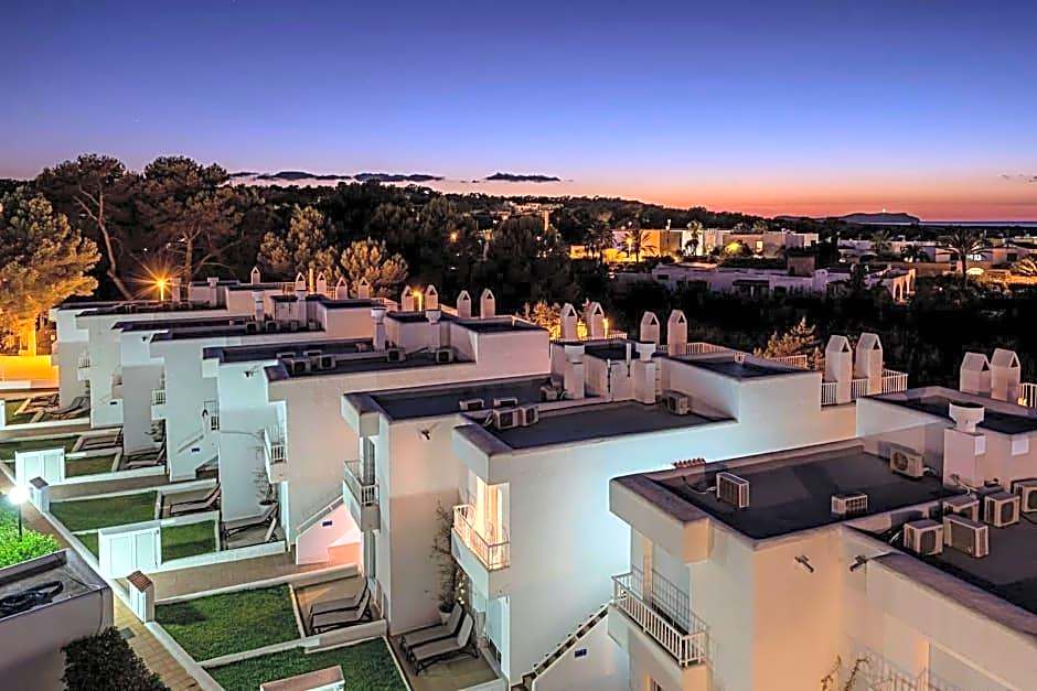 Camelina Suites - Formerly Torrent Bay