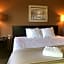 Hotel Elevation