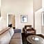 Chase Suite El Paso