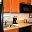 Candlewood Suites-Augusta By IHG