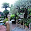 Hotel Villa Nettuno