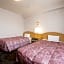 Kuwana Green Hotel