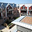 Grand Hotel Nautimar