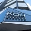 Hotel KOH Asakusa - Vacation STAY 91686v