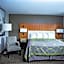 Super 8 by Wyndham Holbrook
