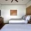 The Ritz-Carlton Key Biscayne Miami