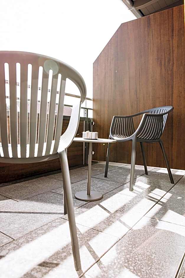 Boardinghouse Plattling