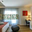 Hotel Caravel