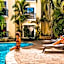 Gran Real Yucatan