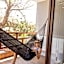 Hotel Aldea Sol