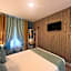Hotel Belfort