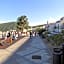 Hotel Odissea
