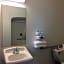 Quality Inn Yuba City-Marysville