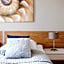 4Seasons Apartments Cracow