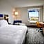 Holiday Inn Express Hamilton Upper James By IHG