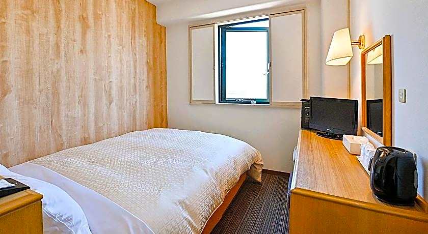 Park Hotel Kani