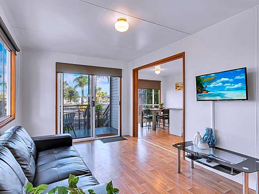 Ingenia Holidays Torquay Australia