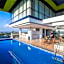 The Life Styles Hotel Surabaya