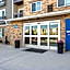 WaterWalk Extended Stay by Wyndham Kansas City - Overland Pk