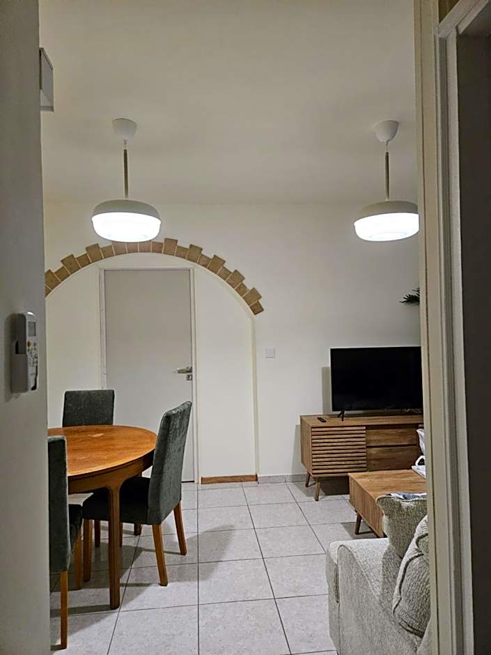 ROOMS by Emmelia Group