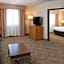 Holiday Inn Express San Francisco Airport South By IHG
