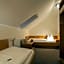 Hotel Haus Andrea