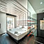 Design & Wine Hotel