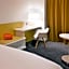 ibis Styles Montelimar Centre