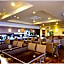 Hotel Route Inn Miyako