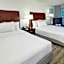 Hilton Garden Inn Merrillville