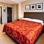 Hotel Fuego Bronx near Yankee Stadium