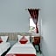 Hotel O Melati Residence Syariah