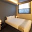 Guest House Wagokoro
