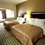 Quality Suites Burleson