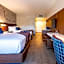 Grand Canyon Railway Hotel