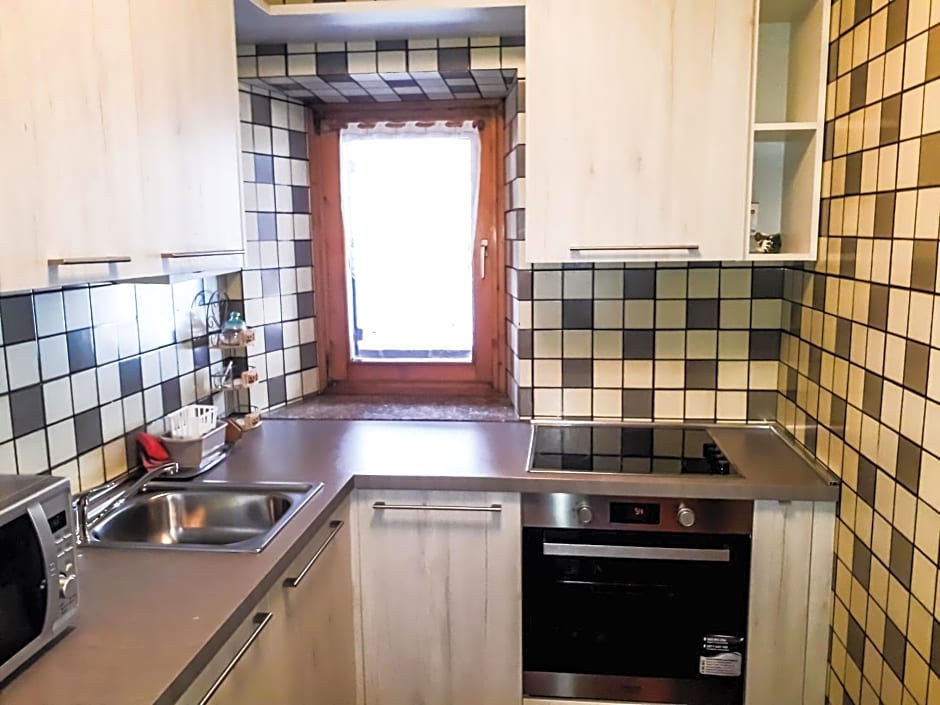 Sas da Rocia by go new location