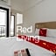 RedLiving Apartemen Sayana - Sentra Jaya Tower Cha