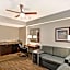 Hampton Inn By Hilton Palm Beach Gardens