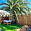 Hôtel Ancre Marine & Spa Thalgo ***