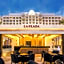 Riu Vallarta - All Inclusive