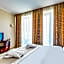 Lisi Hills Hotel