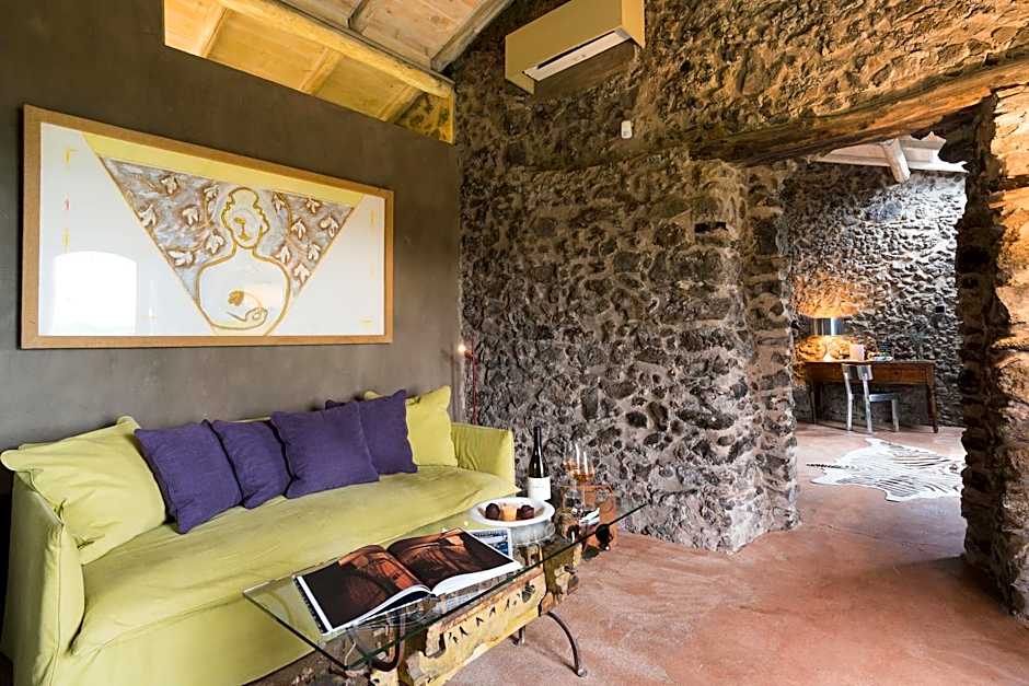 Monaci delle Terre Nere