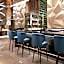 JW Marriott Hotel Lima