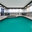 Hawthorn Extended Stay by Wyndham Loveland