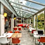 ibis Paris Meudon Velizy