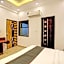 Super Collection O Sector 55 Noida Near Noida Stadium