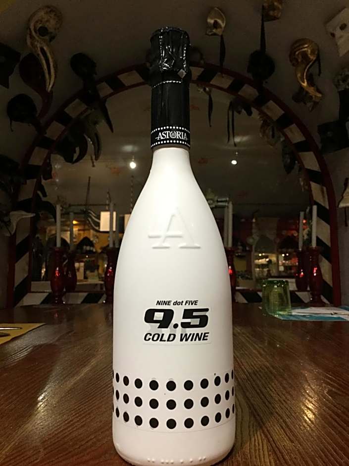 Ciccio Bed & Breakfast