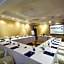 Golden Tulip Stone Town Boutique