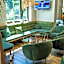 Mercure Niort Marais Poitevin